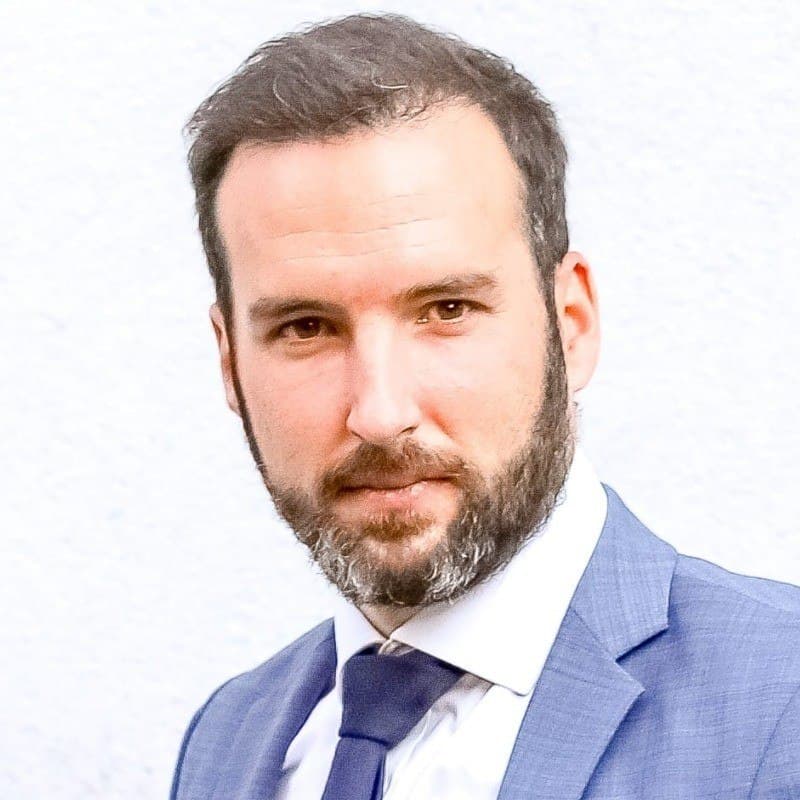 Stefan Kermer